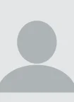 Blank profile picture g471811683 1280