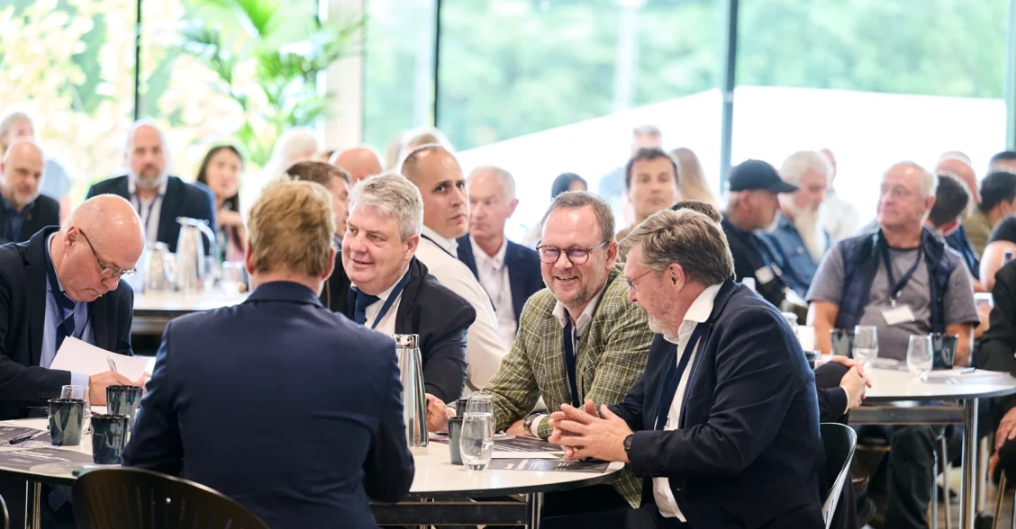 Årsmøde header