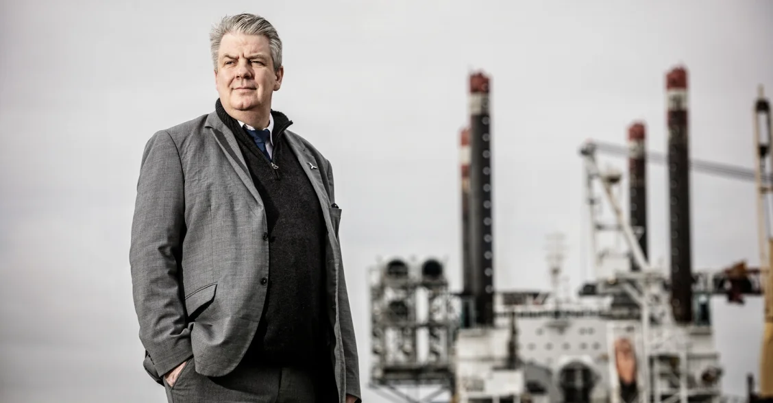 Dennis kommentar NB33