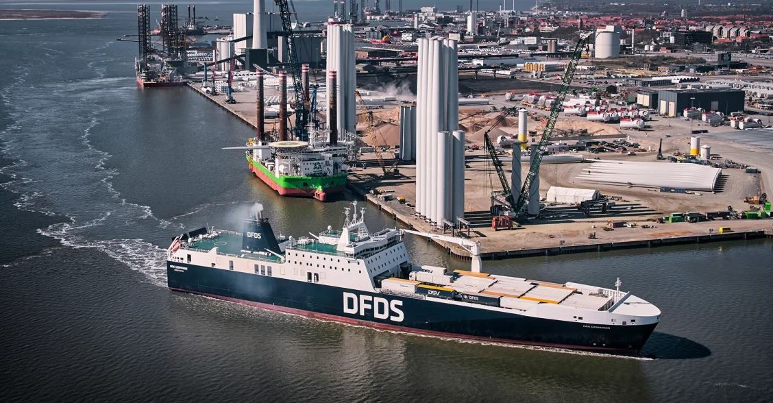 15 Esbjerg Havn Pressefoto apr20 CHO