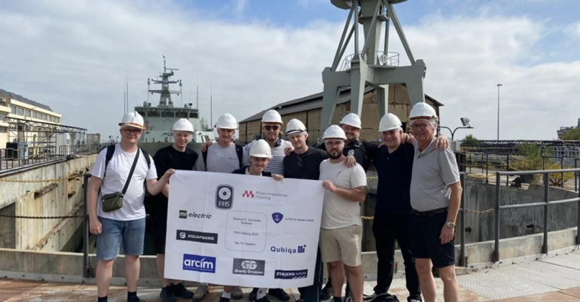 Lisboa høj opløsning