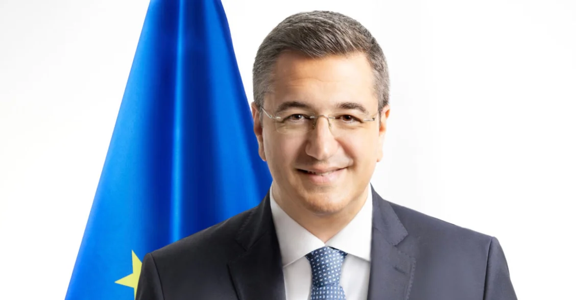 EU-transportkommissær