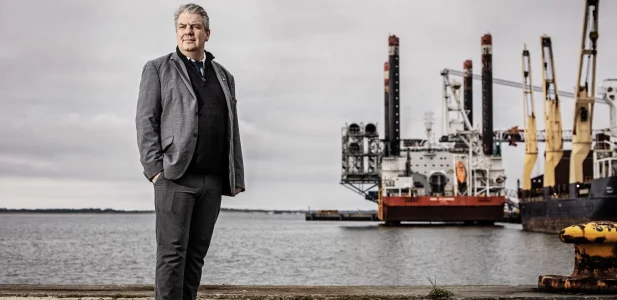 Dennis kommentar NB32 header