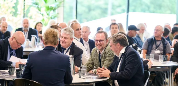 Årsmøde header