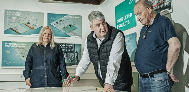 NB34 Innovation hub header image