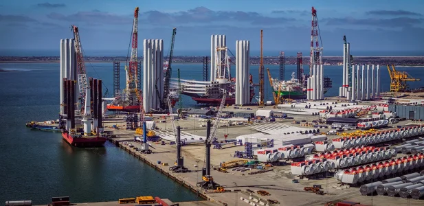 PE Vind April 2026 019
