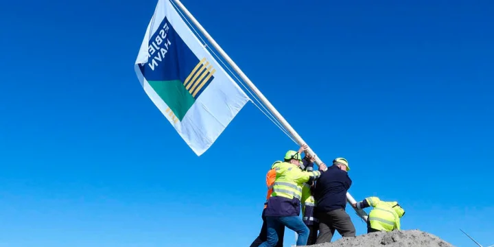Udvidelse hjemmeside 1