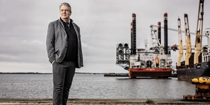 Dennis kommentar NB32 header