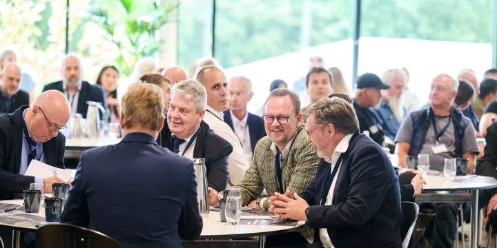 Årsmøde header
