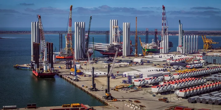 PE Vind April 2026 019