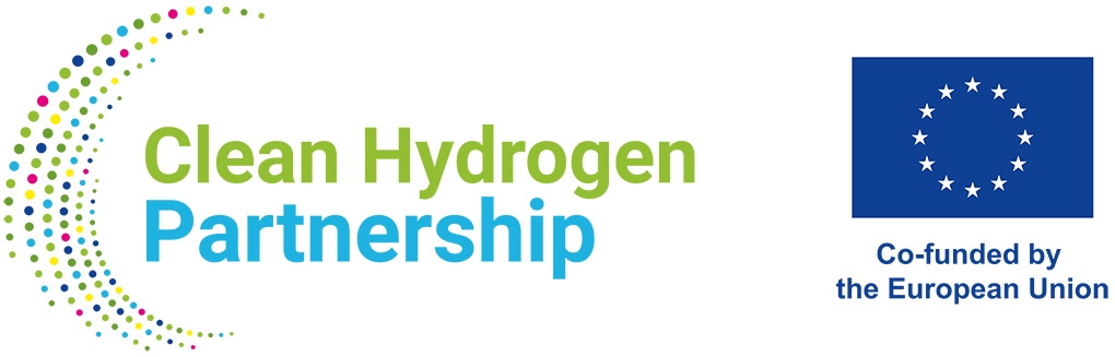 Clean hydrogen partnership