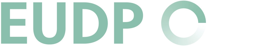 EUDP