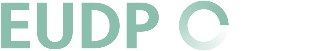 EUDP