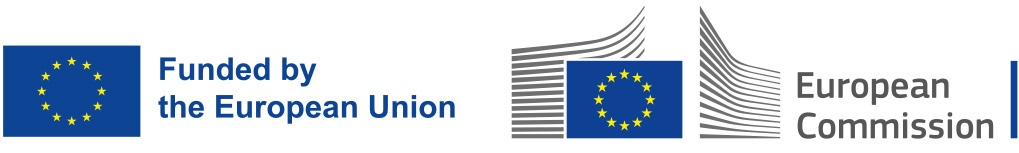 Funded EU European Comission