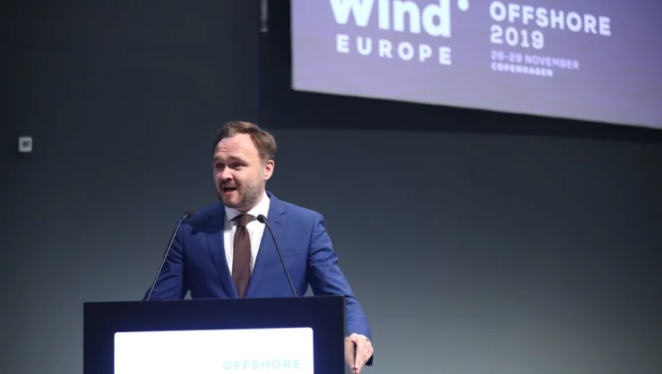 Danjoergensen windeurope