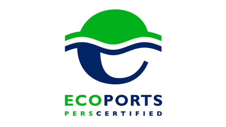 Ecospor logo
