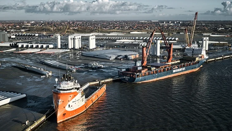008 Havn Oesthavn Drone EH okt21 CHO