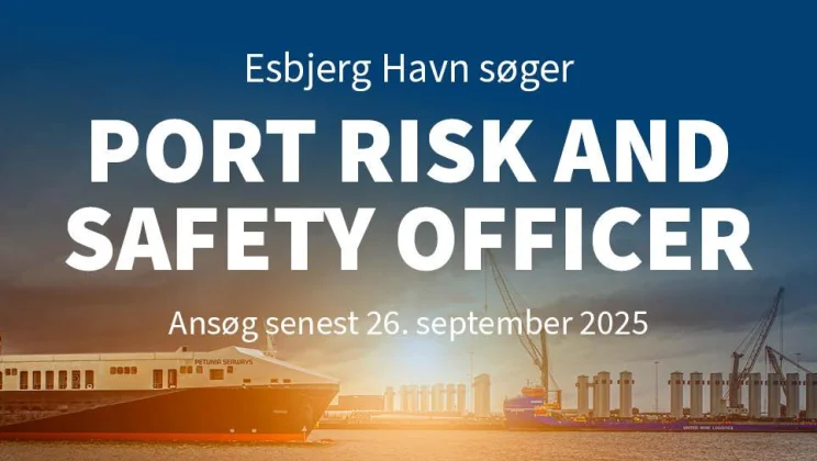 10427 Port Risk web