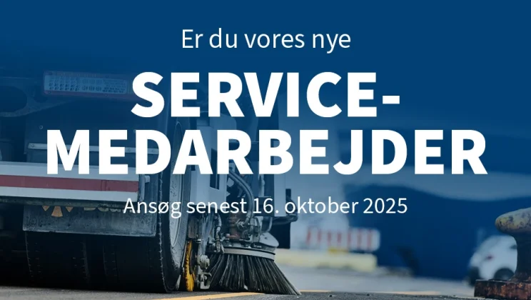 10427 Servicemedarbejder web
