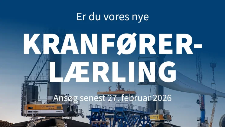 Kranfører lærling web