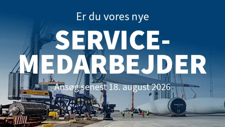 10427 Servicemedarbejder NY web