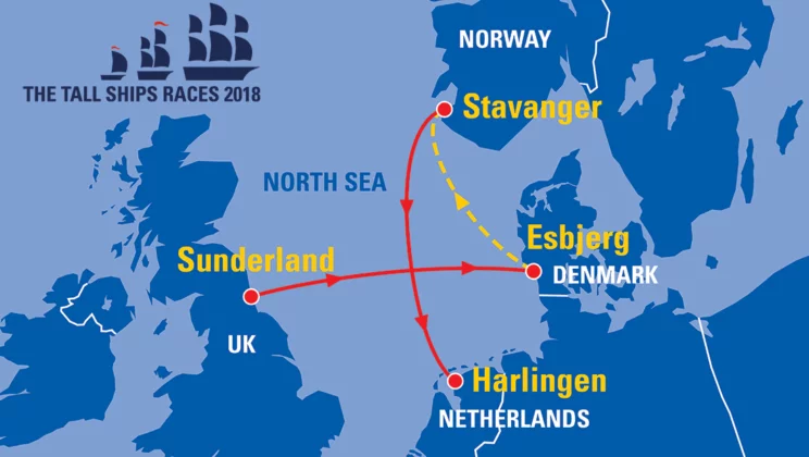 Tsr 2018 map web size