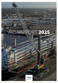 Årsberetning 2025 DK thumb