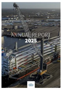 Annual report 2025 EN thumb