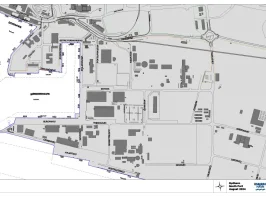 VÆGKORT 2024 UTM32 Sydhavn Hjemmeside 2024