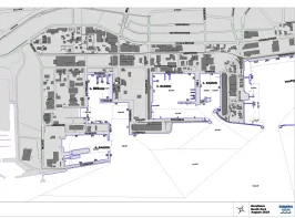 VÆGKORT 2024 UTM32 Nordhavn Hjemmeside 2024 thumb