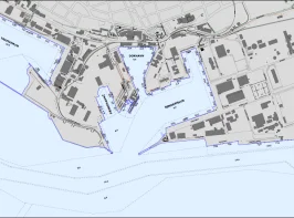 Dockhavn thumb