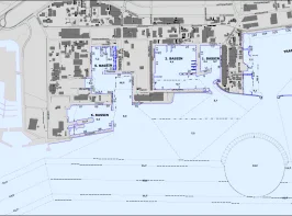Nordhavn thumb