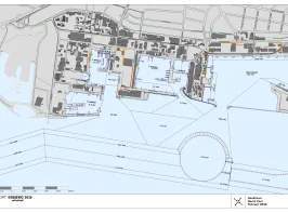 VÆGKORT 2026 UTM32 Nordhavn Hjemmeside 2026