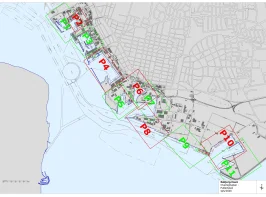 Pullertplan 2026 UTM Oversigt Pullertplan