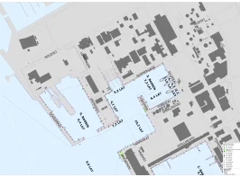 Pullertplan 2026 UTM 5 og 6 Bassin