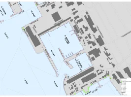 Pullertplan 2026 UTM 1 og 2 bassin