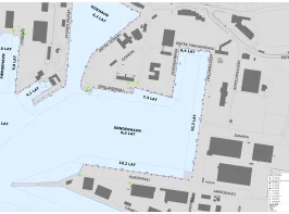 Pullertplan 2026 UTM Sønderhavn