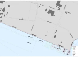 Pullertplan 2026 UTM Arieskaj Tauruskaj og Geminikaj