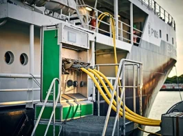 Thumbnail Port Esbjerg Foto 2021 1