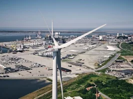 Thumbnail Port Esbjerg Foto 2021 2